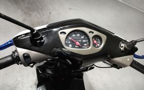 YAMAHA CYGNUS 125 X SE12J