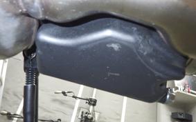 YAMAHA MT-07 AMT 2025 RM50J