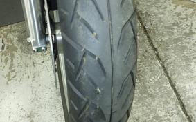 HONDA CB1100 EX ABS 2014 SC65
