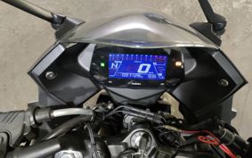 SUZUKI JIKUSA-SF250 ED22Y