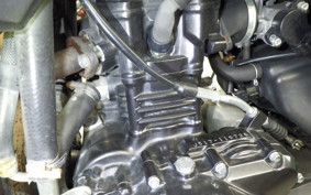 SUZUKI Vｽﾄﾛｰﾑ250A