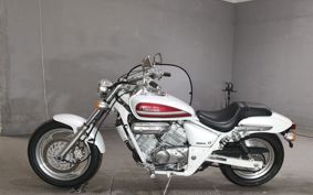 HONDA MAGNA 250 MC29