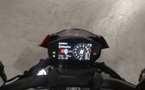 DUCATI  DUCATI  MONSTAR  PLUS  2023 4M00AA