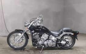 YAMAHA DRAGSTAR 400 VH01J
