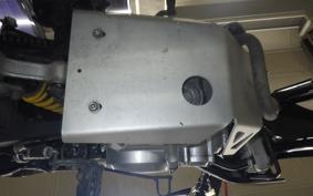 YAMAHA WR155R