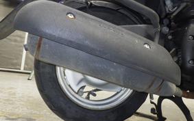 YAMAHA JOG Gen.5 SA36J