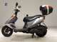 Фото Suzuki ADDRESS V125 2014 с японского аукциона