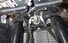 YAMAHA FJR1300 AS 2016 RP27J