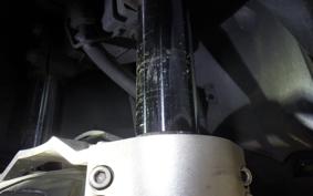 SUZUKI ADDRESS V125 G 2023 CF4EA