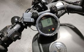 YAMAHA BOLT 950 R VN04J