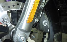 HARLEY FLHTCUTC 1690 2013