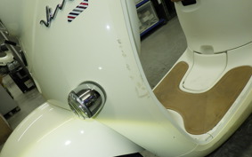 YAMAHA VINO 50 Gen.4 AY02