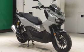 HONDA ADV160 2022 KF54