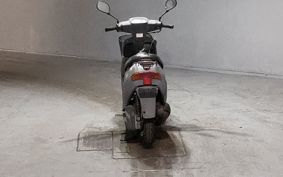 YAMAHA JOG APRIO SA11J