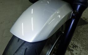 KAWASAKI ZRX1200 R 2003