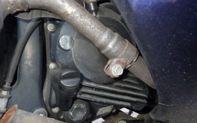 HONDA FORZA Z MF08