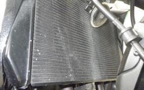 KAWASAKI Z1000 Gen.5 2017 ZXT00W