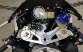 BMW S1000RR 2011 0507