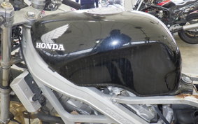 HONDA VT250 SPADA MC20