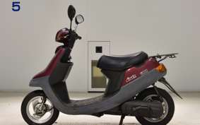 YAMAHA JOG APRIO 2022 4JP