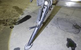 KAWASAKI Z900RS CAFE 2023 ZR900K