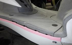 YAMAHA CYGNUS 125 X 2 SE44J