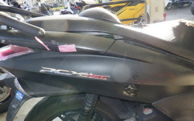 HONDA PCX 150 KF12