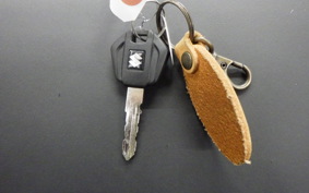 SUZUKI Vｽﾄﾛｰﾑ250SX