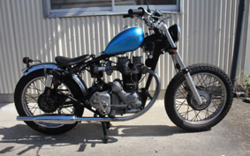 HONDA ENFIELDBULLET350 1997 1753