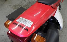 HONDA XR100 MOTARD HD13