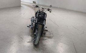 HARLEY HARLEY FXBR1920 YEZ