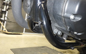 HONDA GB350S 2023 NC59