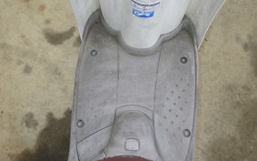 HONDA CREA SCOOPY AF55