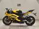 Фото Yamaha YZF-R6 2017 с японского аукциона