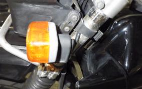 YAMAHA SEROW 225 Gen.3 DG08J