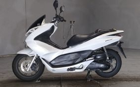 HONDA PCX125 JF28