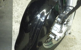 YAMAHA DRAGSTAR 400 CLASSIC  2013 VH02J