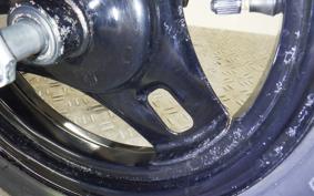 SUZUKI ﾚｯﾂﾊﾞｽｹｯﾄ CA4AA