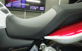 HONDA CB1300SB SUPER BOLDOR SP 2025