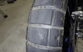 YAMAHA TENERE 700 2021 DM09J