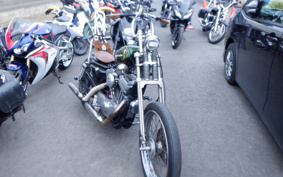 HARLEY HARLEY XLH883 2003 CAM