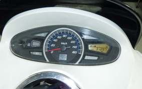 HONDA PCX125 2019 JF28