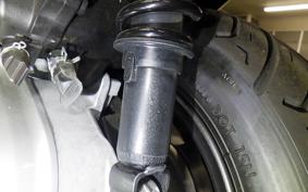 HONDA LEAD 125 JK12