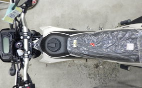 KAWASAKI KLX230ｼｪﾙﾊﾟ LX232A