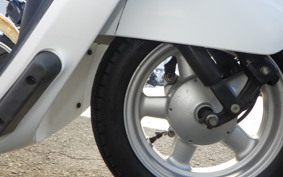 HONDA GYRO CANOPY TA03