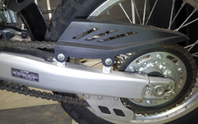 YAMAHA WR250R 2016 DG15J