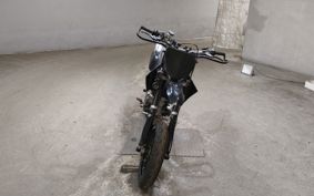 SUZUKI 250SB LX250L