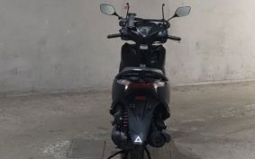 HONDA LEAD 125 JK12