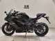 Фото Kawasaki NINJA 1100SX 2026 с японского аукциона