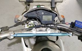 YAMAHA SEROW 250 DG17J